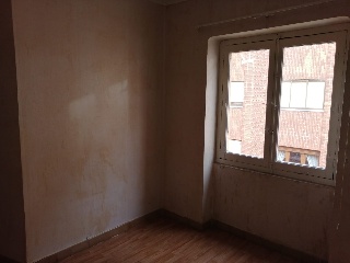 Travesía Estacion-Ve 4