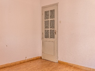 Travesía Estacion-Ve 5