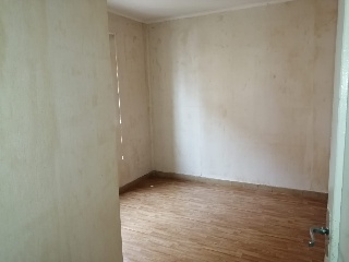 Travesía Estacion-Ve 6