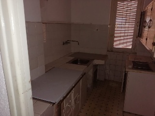 Travesía Estacion-Ve 7