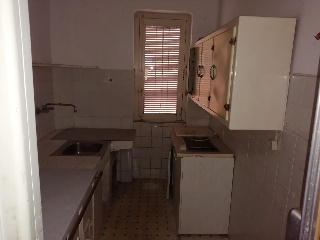 Travesía Estacion-Ve 8