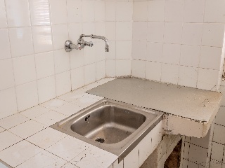 Travesía Estacion-Ve 9