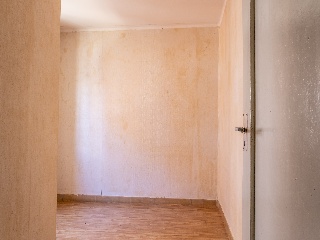 Travesía Estacion-Ve 10