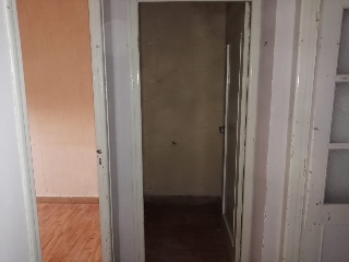 Travesía Estacion-Ve 11