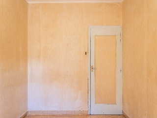 Travesía Estacion-Ve 12