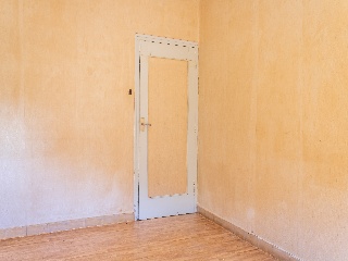 Travesía Estacion-Ve 13