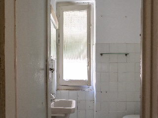 Travesía Estacion-Ve 14