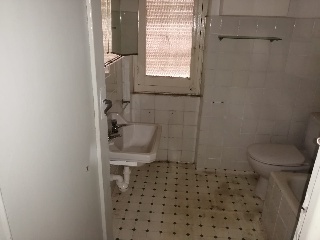 Travesía Estacion-Ve 15