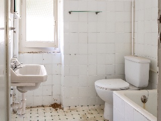 Travesía Estacion-Ve 16