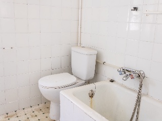 Travesía Estacion-Ve 17