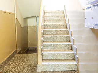 Travesía Estacion-Ve 18