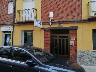 Travesía Estacion-Ve 22