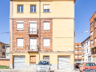 Travesía Estacion-Ve 23