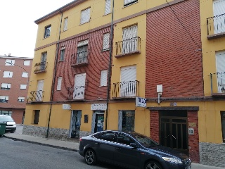 Travesía Estacion-Ve 24