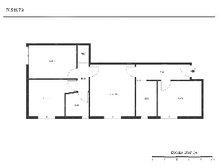 Travesía Estacion-Ve 25