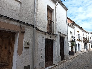 Pisos banco Ibros
