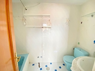 Calle Garcia Vuelta 2