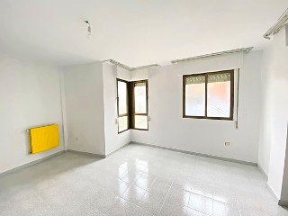 Calle Garcia Vuelta 4