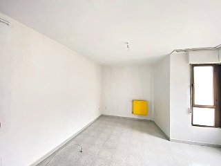 Calle Garcia Vuelta 5