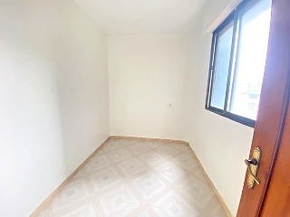 Calle Garcia Vuelta 6