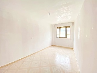 Calle Garcia Vuelta 7