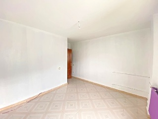 Calle Garcia Vuelta 8