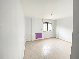 Calle Garcia Vuelta 9