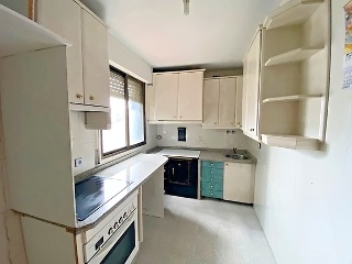 Calle Garcia Vuelta 10