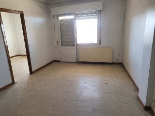 Piso en venta en Íscar de 97  m²