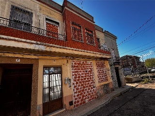 Calle Estacion 2