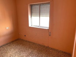 Calle Canario 12