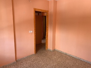 Calle Canario 14