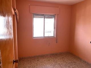 Calle Canario 17