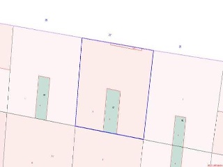 Calle Canario 21