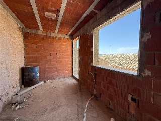 Calle Soledad 6