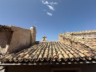 Calle Soledad 15