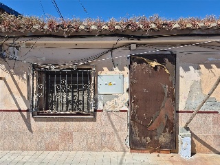 Calle Santa Ana 2