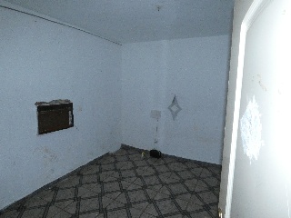 Calle Santa Ana 4