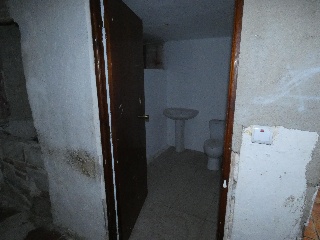 Calle Santa Ana 5