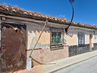 Calle Santa Ana 6
