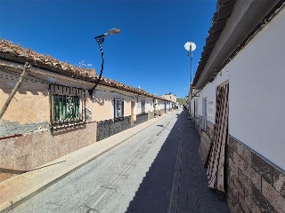 Calle Santa Ana 10