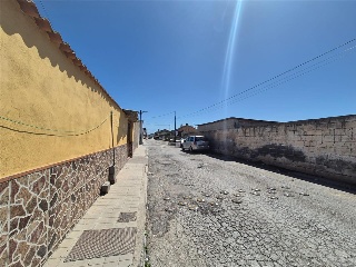 Calle Santa Ana 11