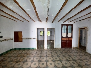 Otros en venta en Requena de 384  m²