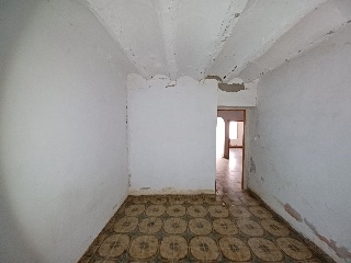 Calle Diseminados 8