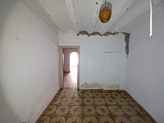 Calle Diseminados 9
