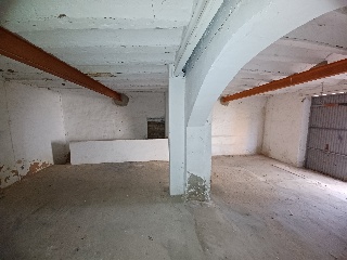Calle Diseminados 15