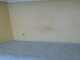 Calle Danubio 2