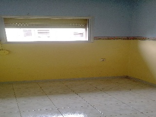 Calle Danubio 5
