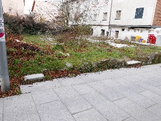 Otros en venta en Espinar (el)