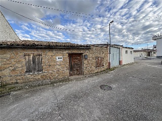 Otros en venta en Garcihernández de 157  m²